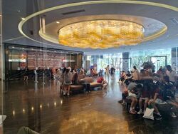 Golden Sultan Plaza (D7), Retail #483290031